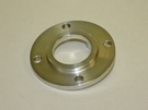 94-95 Mustang Crank Pulley Spacer